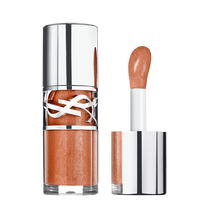 YSL LOVESHINE PLUMPING GLOSS 5